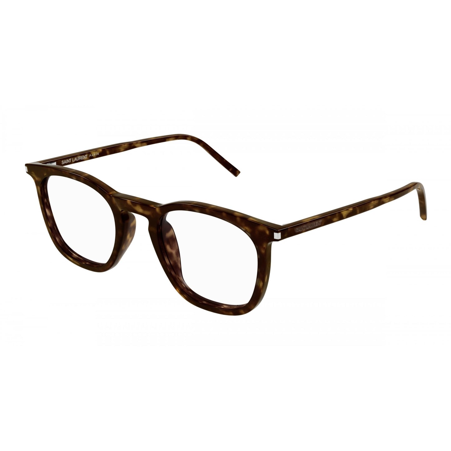 SL 623 OPT SAINT LAURENT