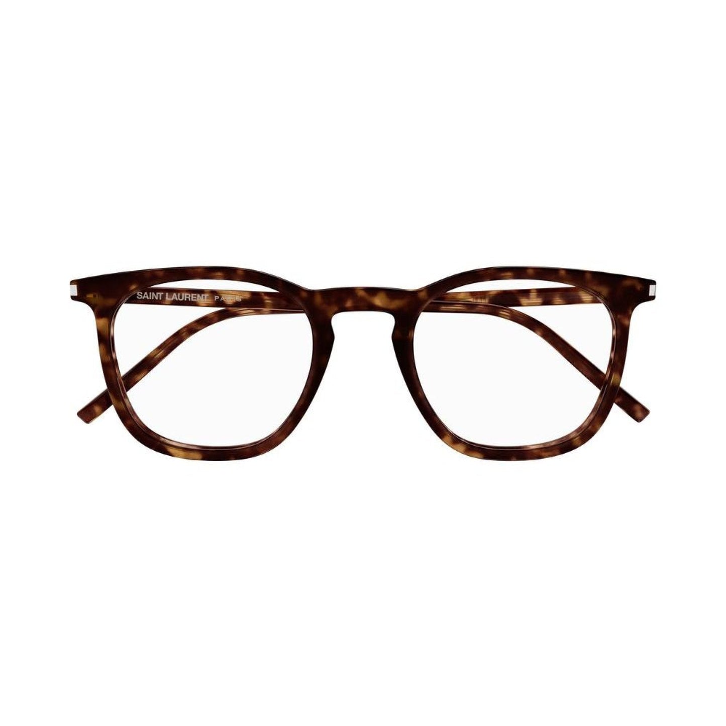 SL 623 OPT SAINT LAURENT