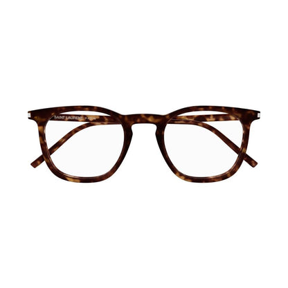SL 623 OPT SAINT LAURENT
