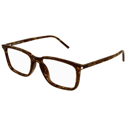 SL 645/F SAINT LAURENT
