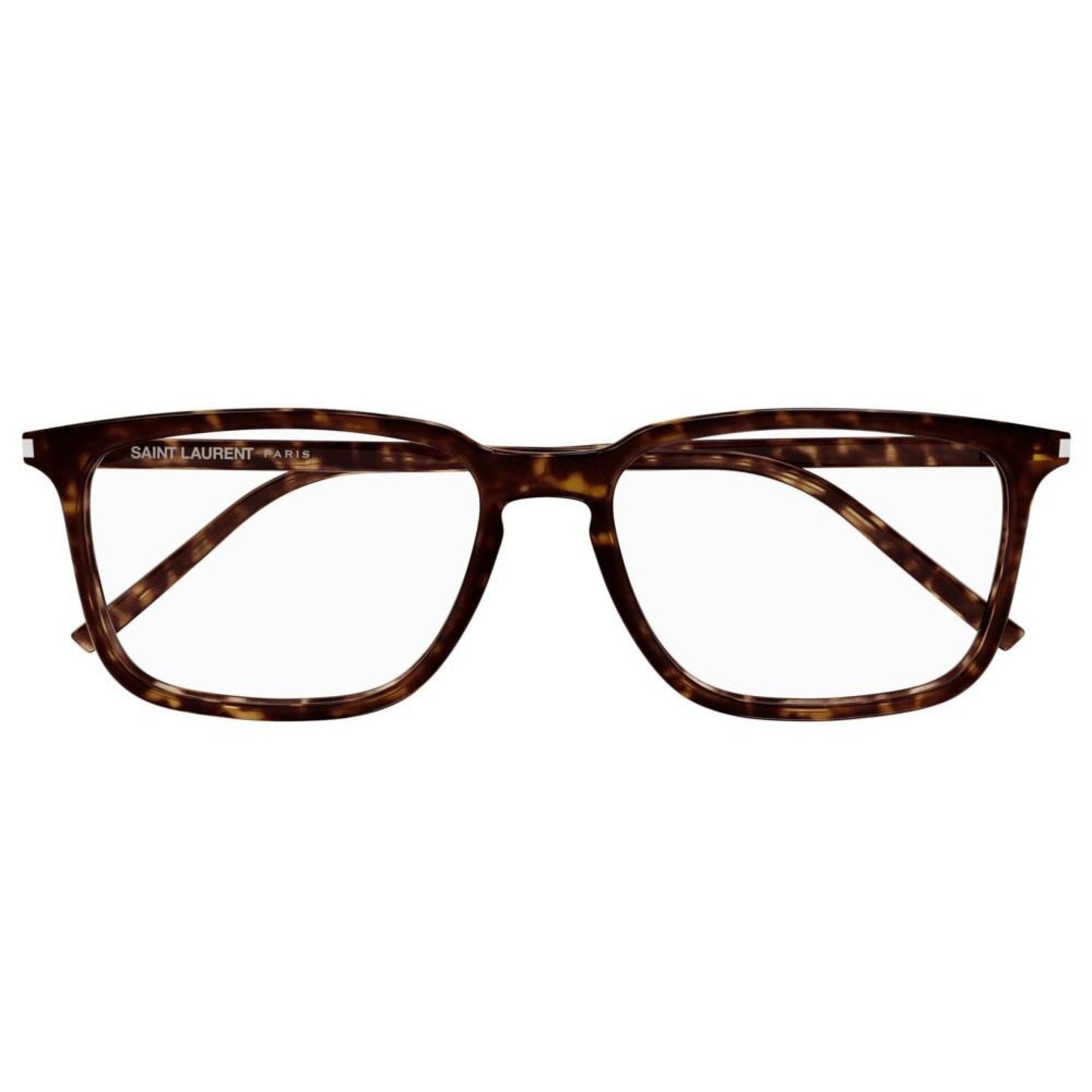 SL 645/F SAINT LAURENT