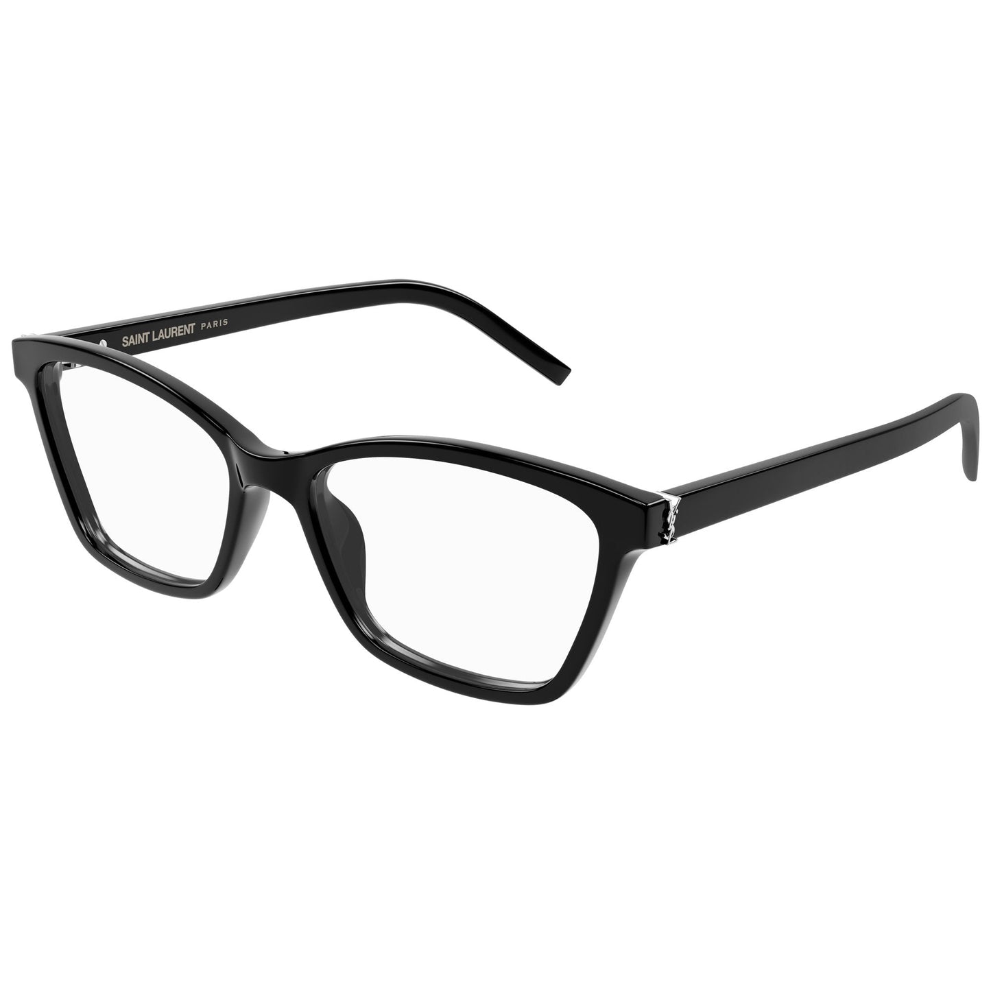 SL M128 SAINT LAURENT