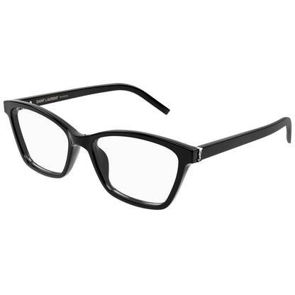 SL M128 SAINT LAURENT