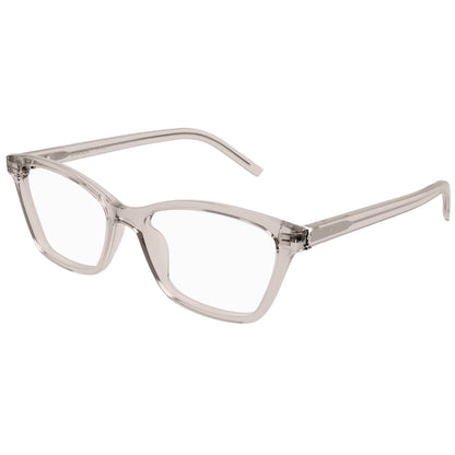 SL M128 SAINT LAURENT