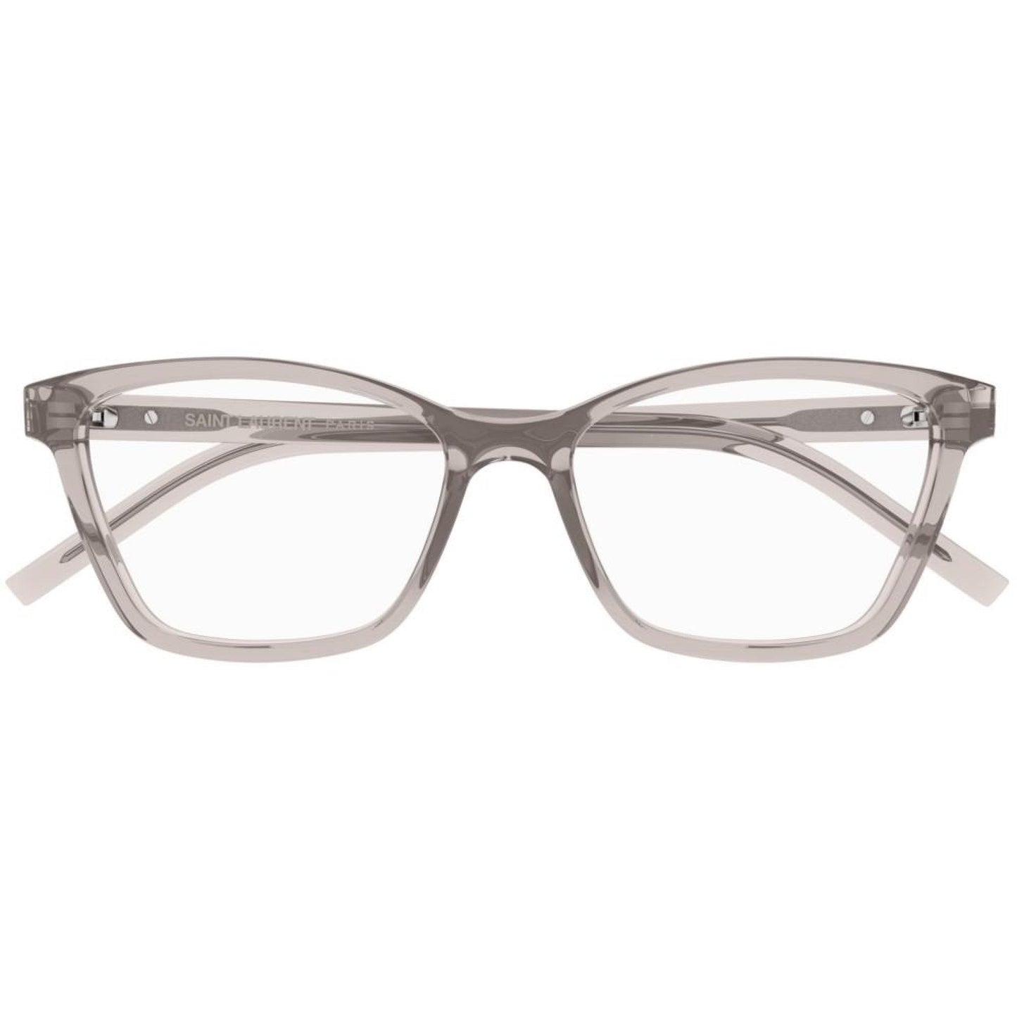 SL M128 SAINT LAURENT