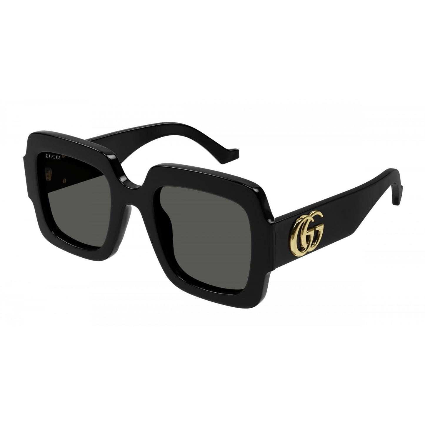 GG1547S GUCCI
