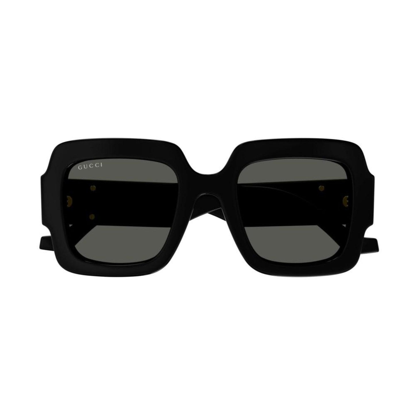 GG1547S GUCCI