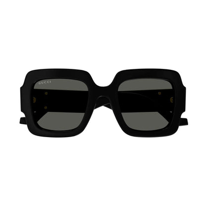 GG1547S GUCCI