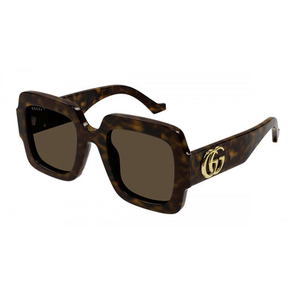 GG1547S GUCCI