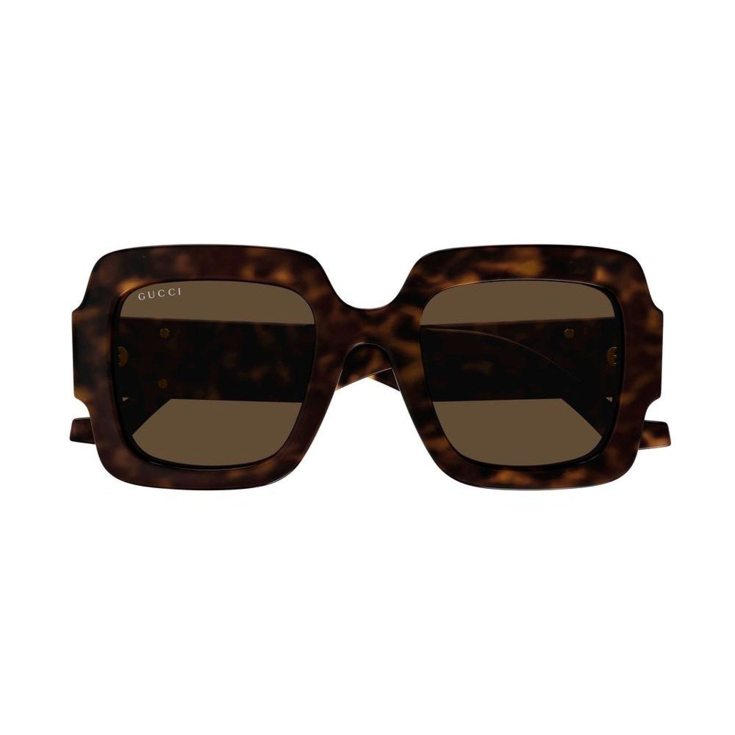 GG1547S GUCCI