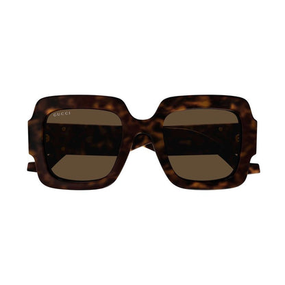 GG1547S GUCCI