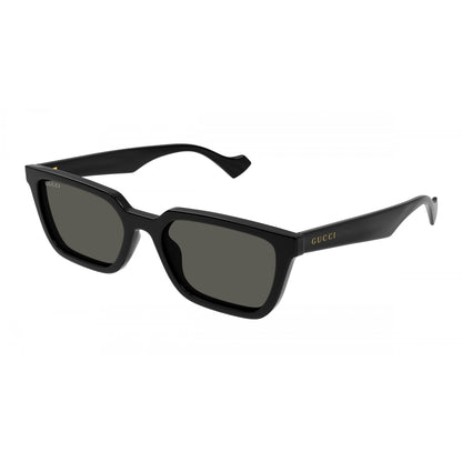 GG1539S GUCCI