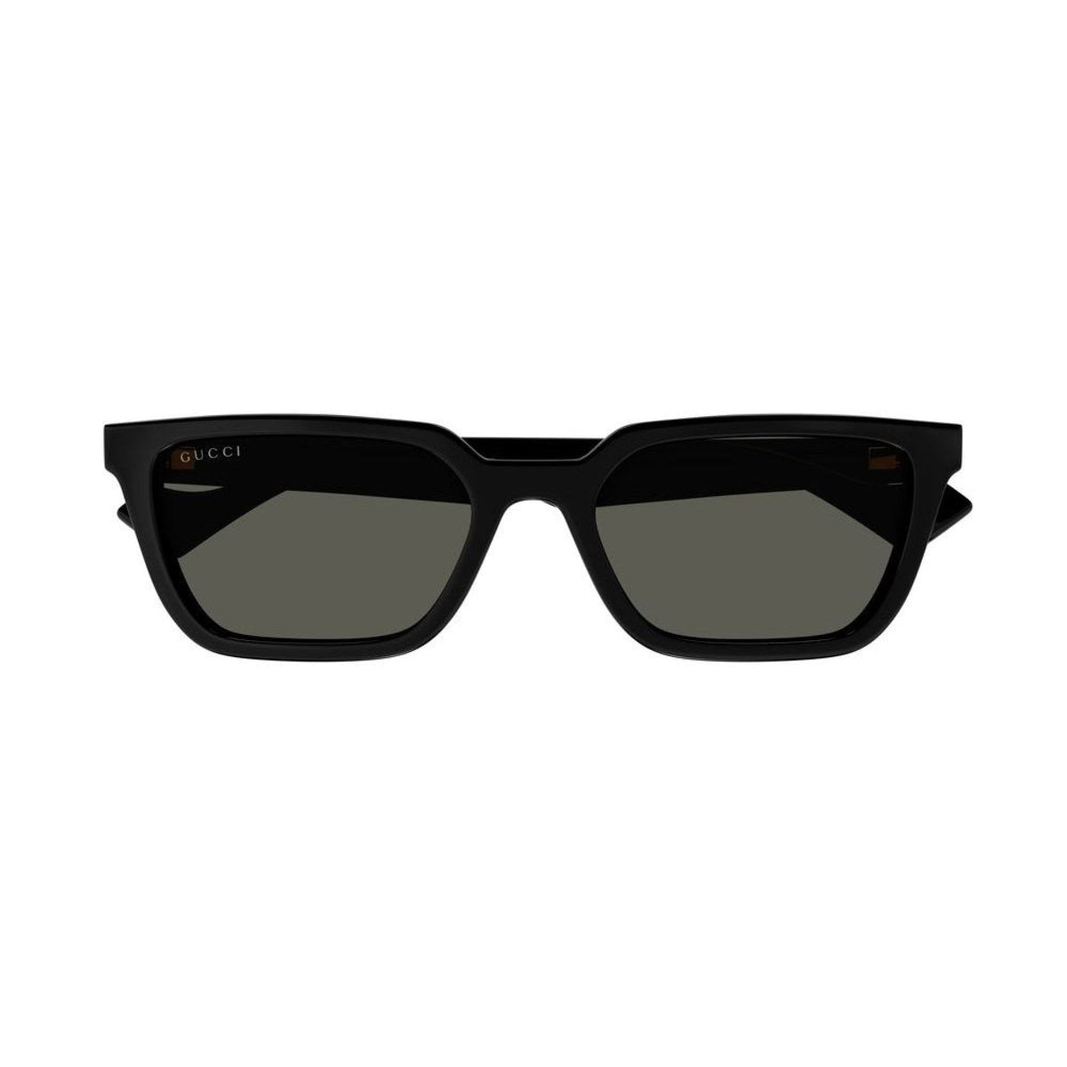 GG1539S GUCCI