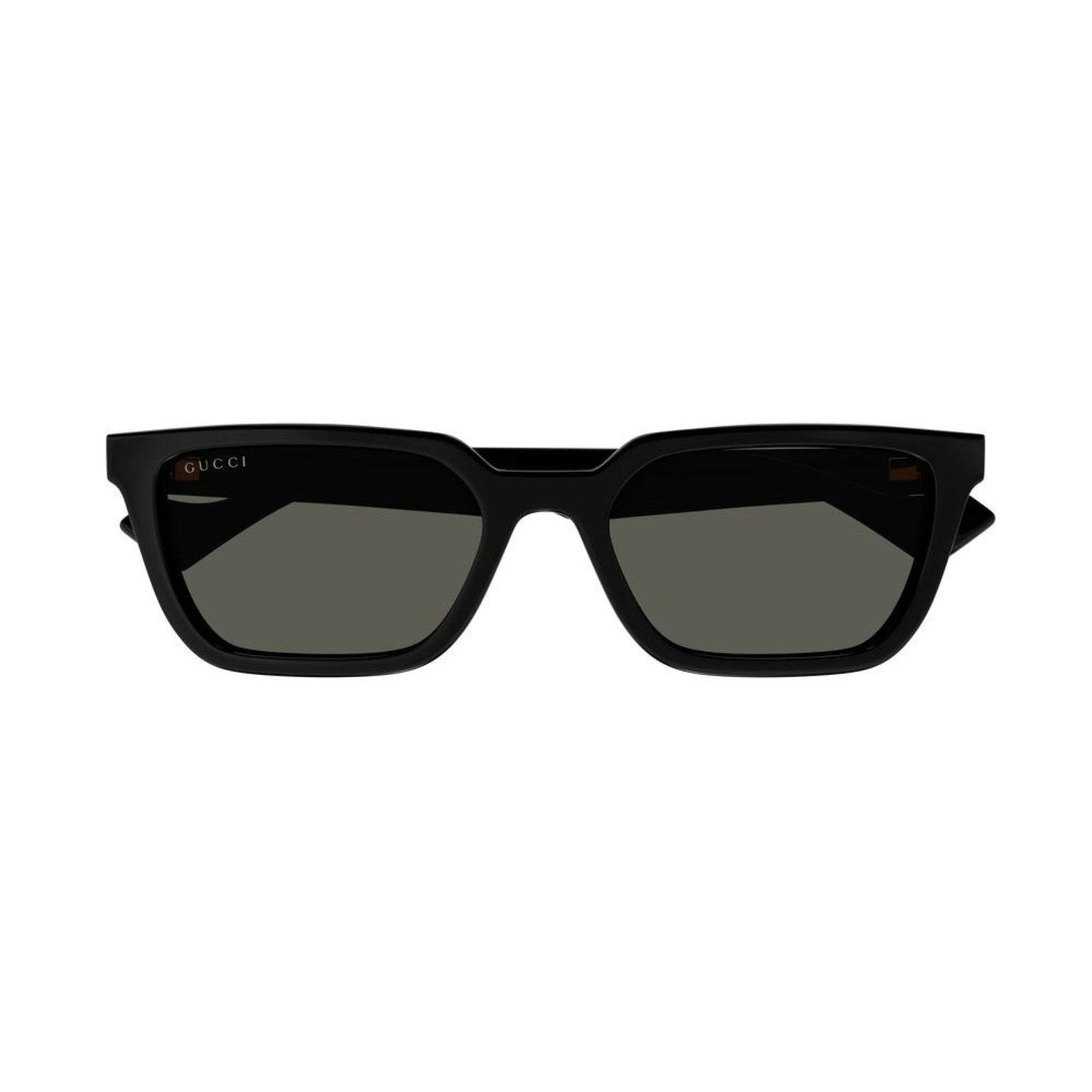 GG1539S GUCCI