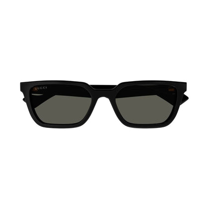 GG1539S GUCCI