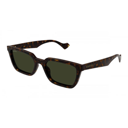 GG1539S GUCCI