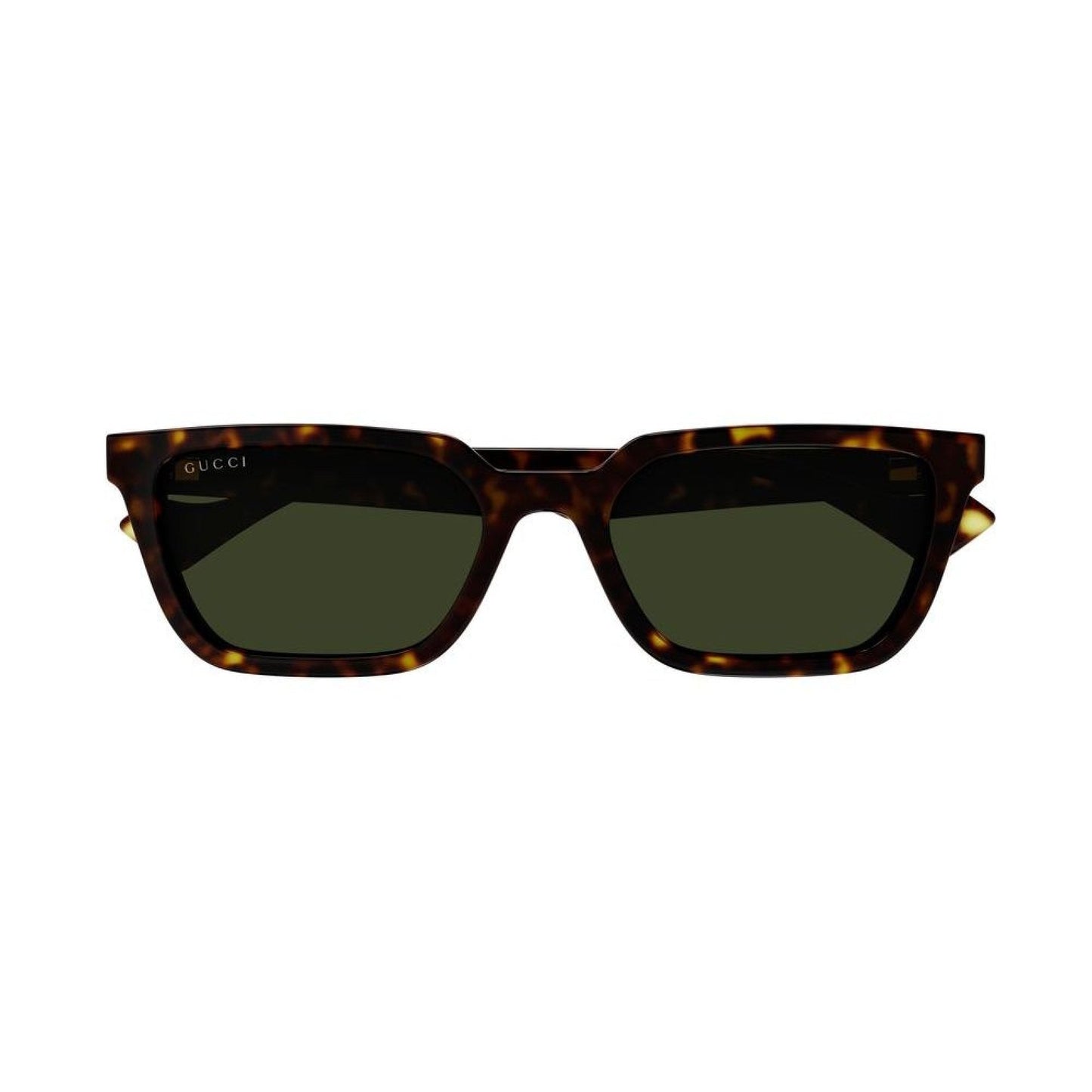 GG1539S GUCCI