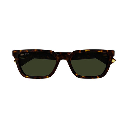 GG1539S GUCCI