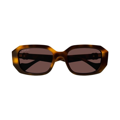 GG1535S GUCCI