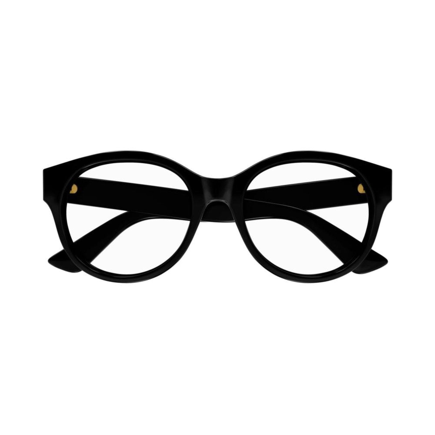 GG1580O GUCCI