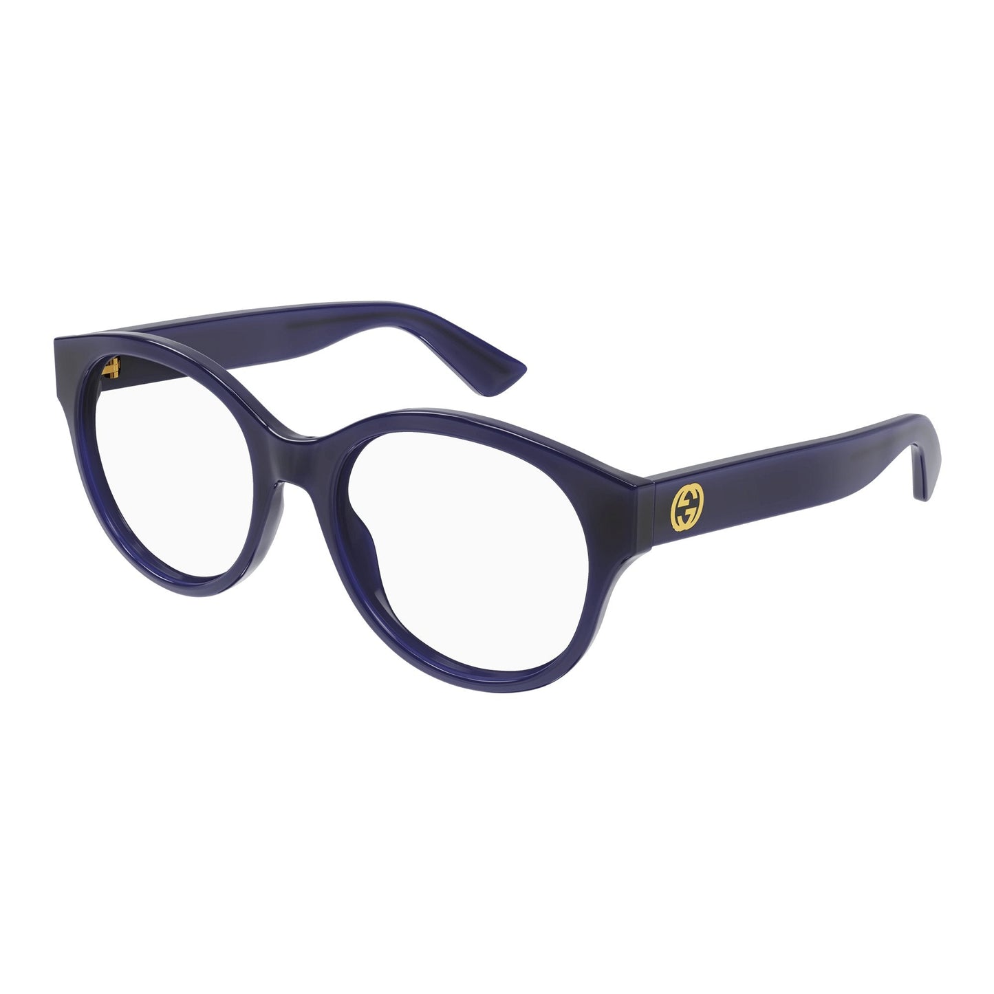 GG1580O GUCCI