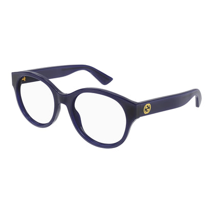 GG1580O GUCCI