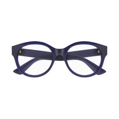 GG1580O GUCCI