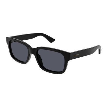 GG1583S GUCCI