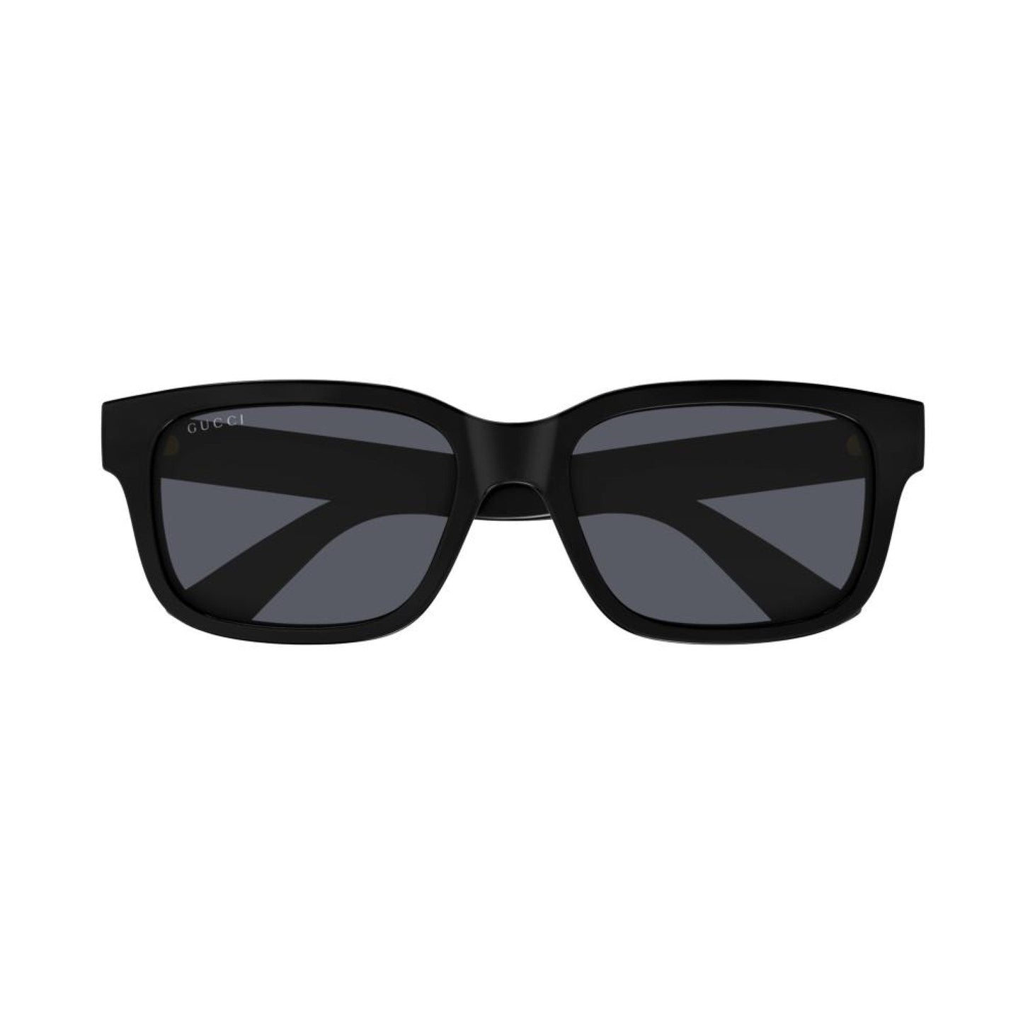 GG1583S GUCCI