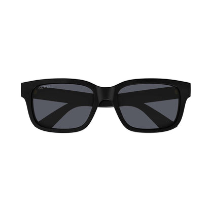 GG1583S GUCCI