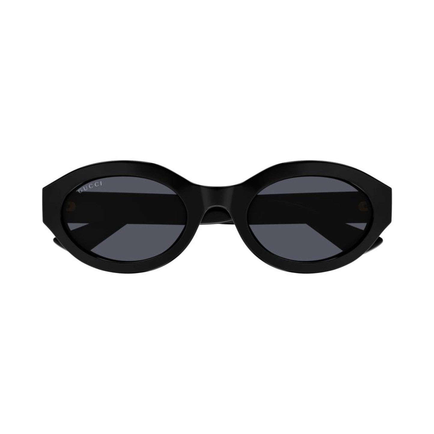 GG1579S GUCCI