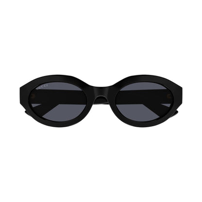 GG1579S GUCCI