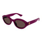GG1579S GUCCI