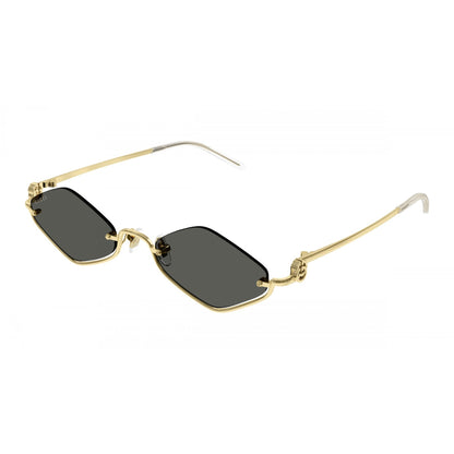 GG1604S GUCCI