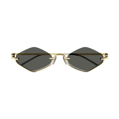 GG1604S GUCCI