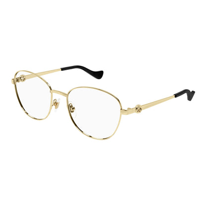 GG1601O GUCCI