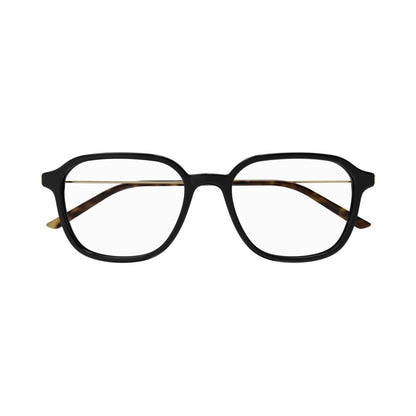 GG1576O GUCCI