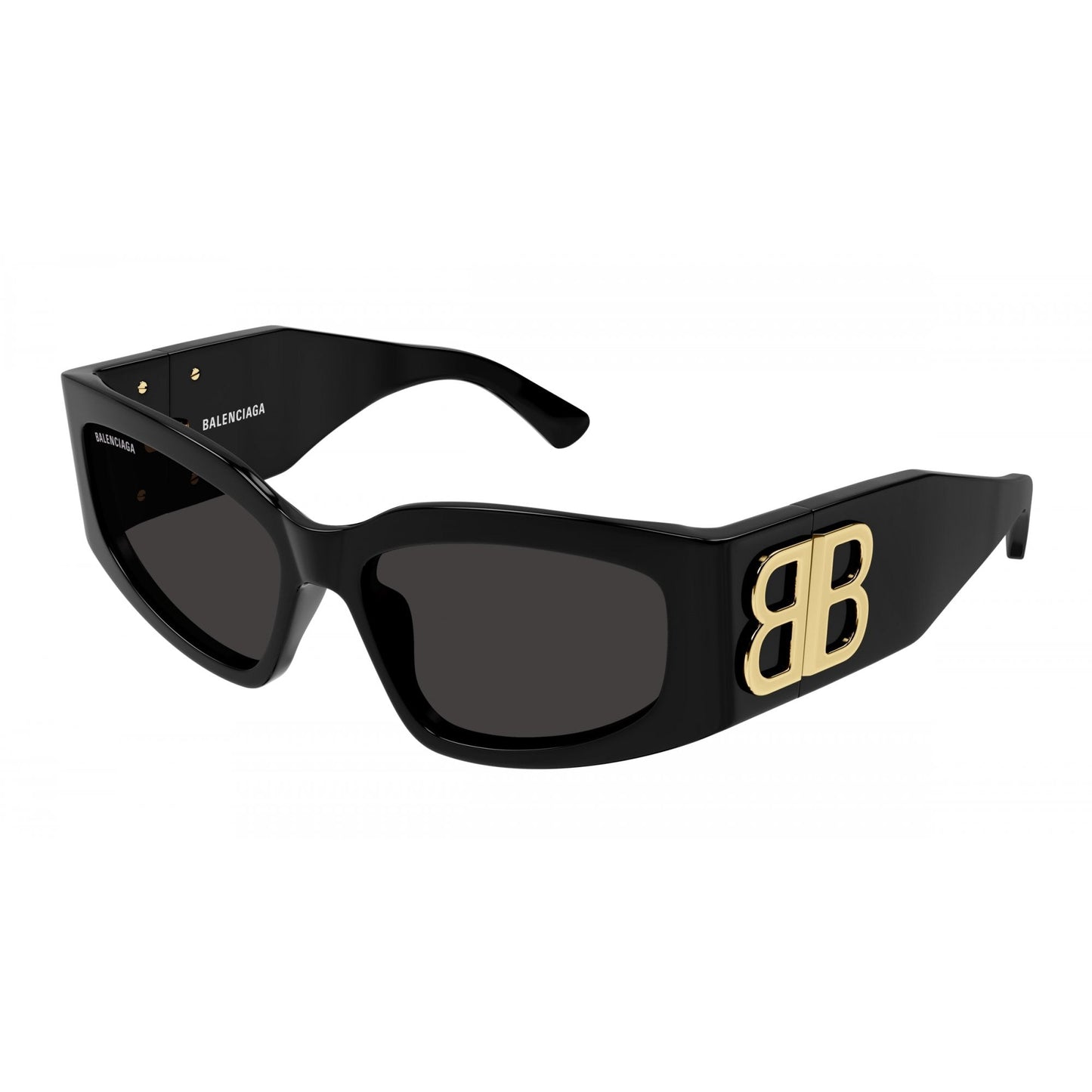BB0321S BALENCIAGA