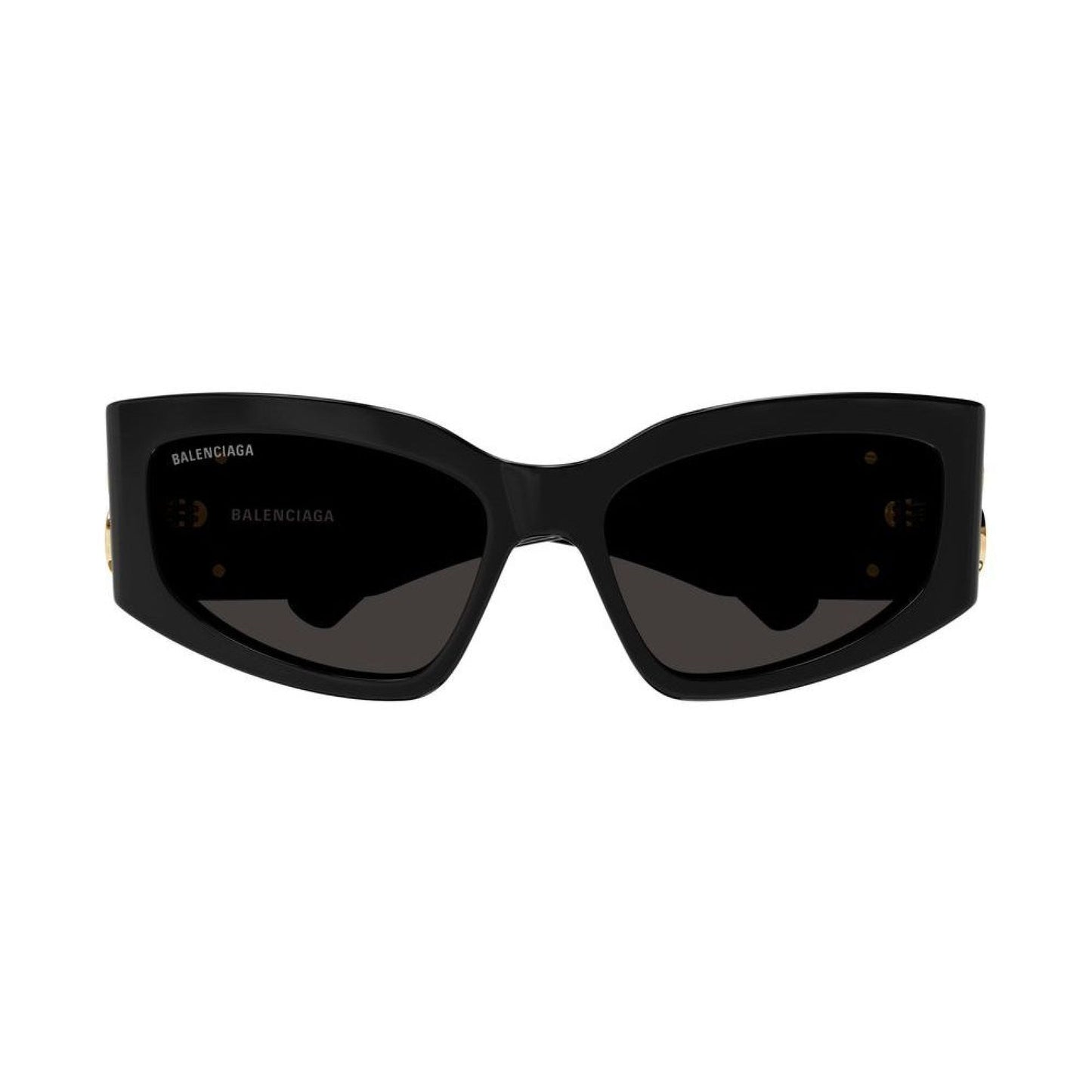 BB0321S BALENCIAGA