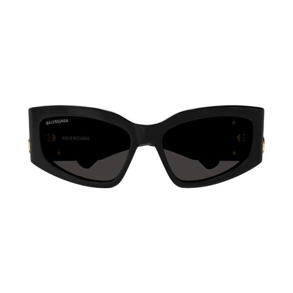 BB0321S BALENCIAGA