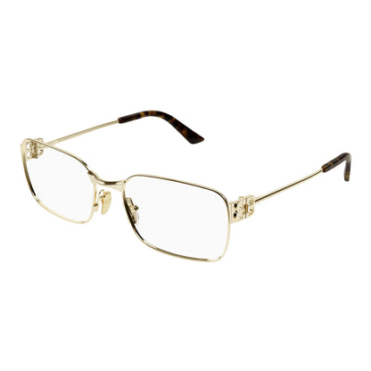BB0340O BALENCIAGA