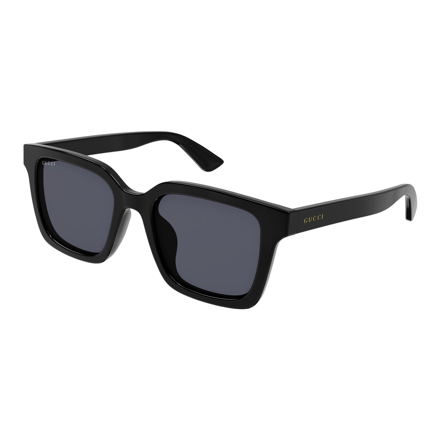 GG1582SK GUCCI