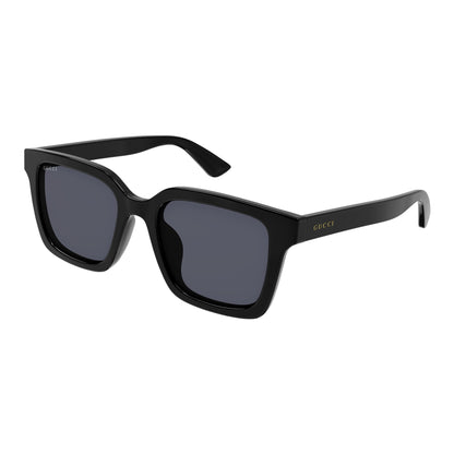 GG1582SK GUCCI