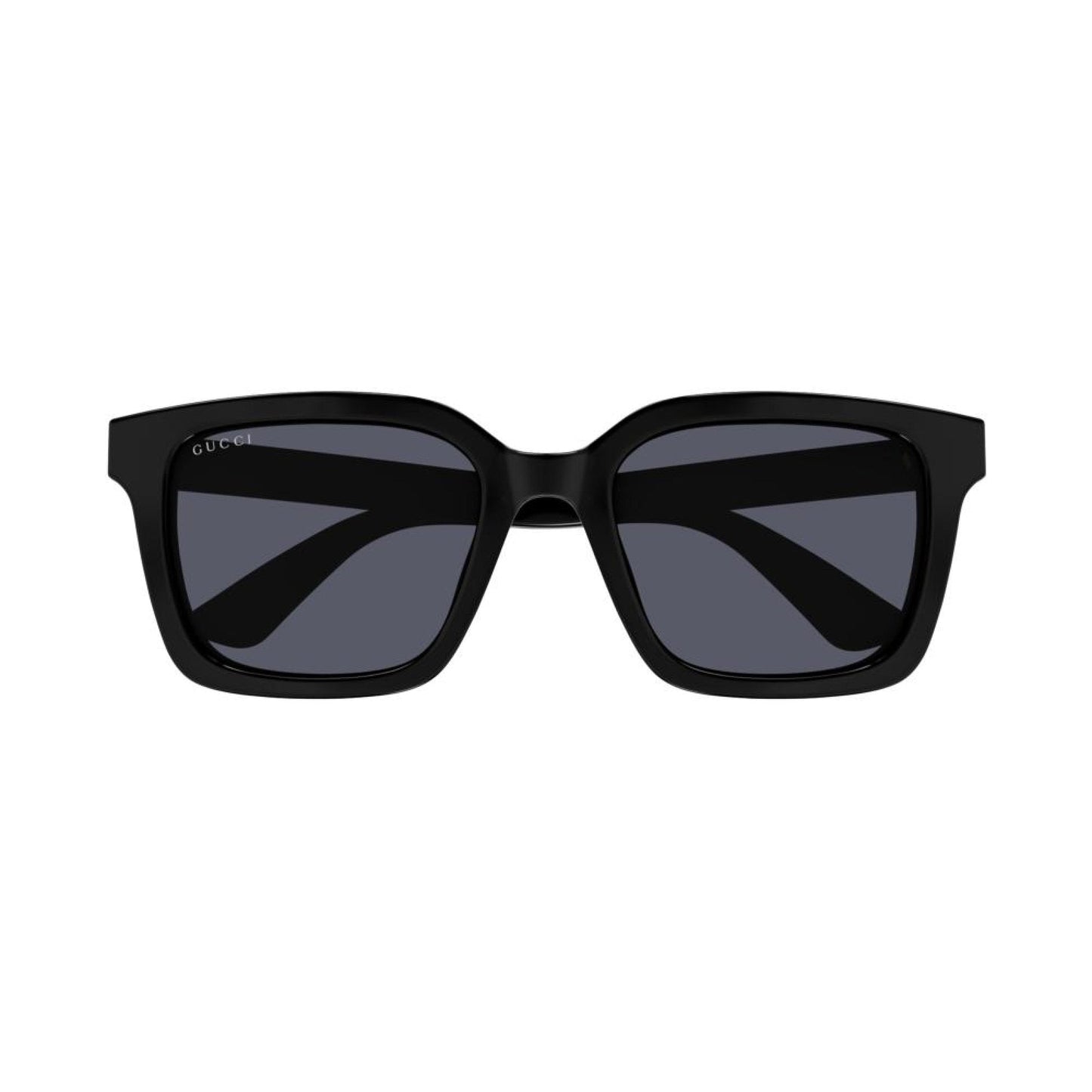 GG1582SK GUCCI