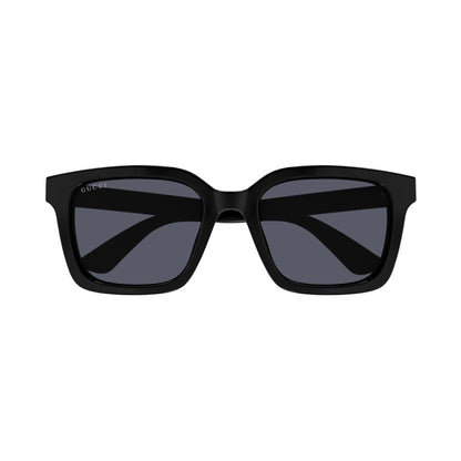 GG1582SK GUCCI