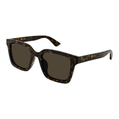 GG1582SK GUCCI