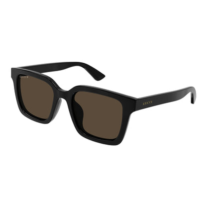 GG1582SK GUCCI