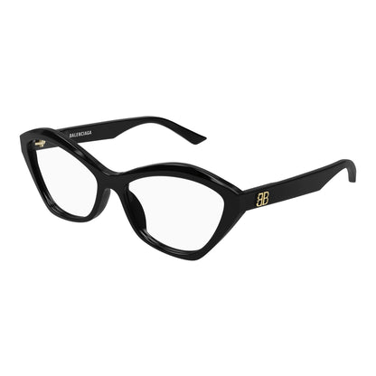 BB0341O BALENCIAGA