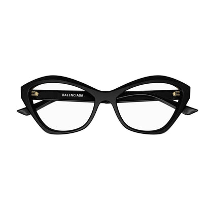 BB0341O BALENCIAGA
