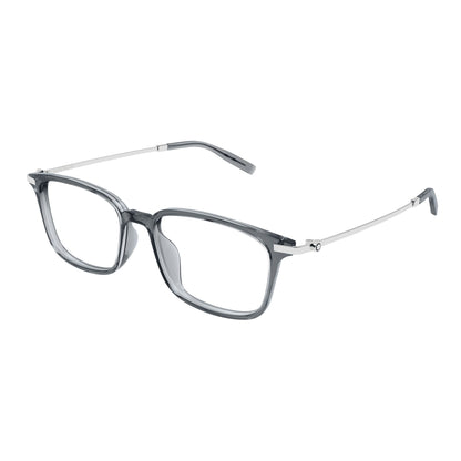 MB0315OA MONTBLANC